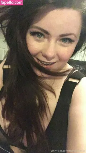 Danni OnlyFans Leaked Free Thumbnail Picture - #JEnVEDzSRQ