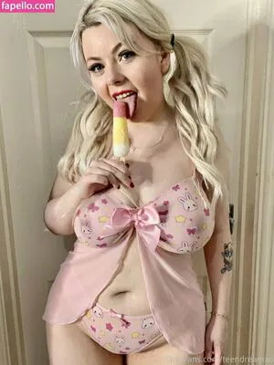 Danni OnlyFans Leaked Free Thumbnail Picture - #T5c59KOGie