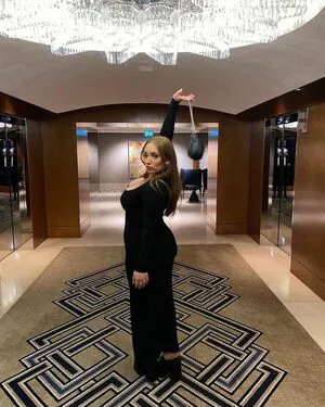 Danni OnlyFans Leaked Free Thumbnail Picture - #VuFXCfG5hq