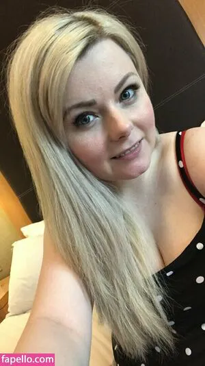 Danni OnlyFans Leaked Free Thumbnail Picture - #Y13nBZiY3b