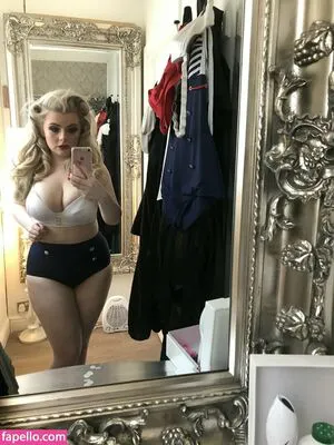 Danni OnlyFans Leaked Free Thumbnail Picture - #zN07OljrI0