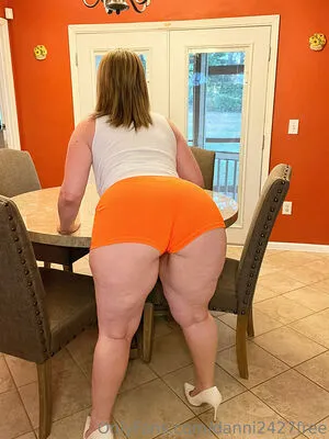 Danni2427free OnlyFans Leaked Free Thumbnail Picture - #V3YG6meKzO