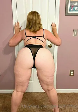 Danni2427free OnlyFans Leaked Free Thumbnail Picture - #ms2uFlSp8w