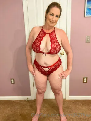 Danni2427free OnlyFans Leaked Free Thumbnail Picture - #ojubGUM2ky