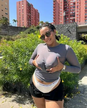 Danniax69 OnlyFans Leaked Free Thumbnail Picture - #1BWHYHE8yZ