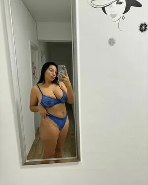 Danniax69 OnlyFans Leaked Free Thumbnail Picture - #1zsUdwN8oA