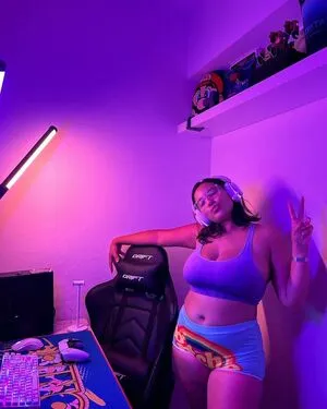 Danniax69 OnlyFans Leaked Free Thumbnail Picture - #98EmXBpWMg