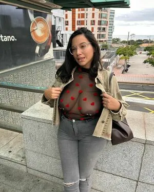Danniax69 OnlyFans Leaked Free Thumbnail Picture - #BQs2T2lpht