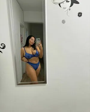 Danniax69 OnlyFans Leaked Free Thumbnail Picture - #BytgTHogos