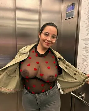 Danniax69 OnlyFans Leaked Free Thumbnail Picture - #GaXpgARGMk