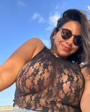 Danniax69 OnlyFans Leaked Free Thumbnail Picture - #T86YbbPuty