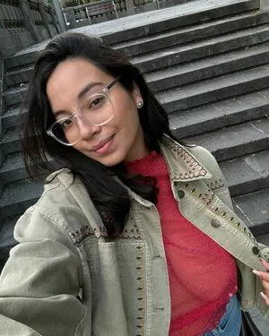 Danniax69 OnlyFans Leaked Free Thumbnail Picture - #U2ySlixlI3