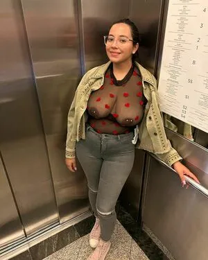 Danniax69 OnlyFans Leaked Free Thumbnail Picture - #W4n0261Ikp