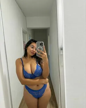 Danniax69 OnlyFans Leaked Free Thumbnail Picture - #XOuoymClQn