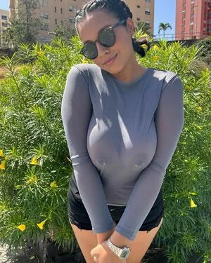 Danniax69 OnlyFans Leaked Free Thumbnail Picture - #fGU8ipyNhS