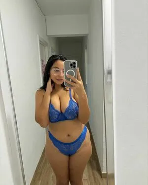 Danniax69 OnlyFans Leaked Free Thumbnail Picture - #gStxpzc4oS