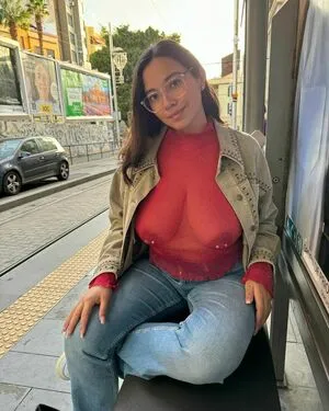 Danniax69 OnlyFans Leaked Free Thumbnail Picture - #h6Yzn0ed86