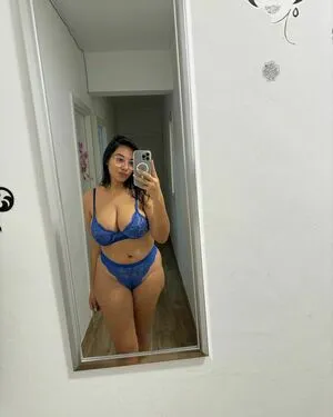 Danniax69 OnlyFans Leaked Free Thumbnail Picture - #lS6BcXvrIk