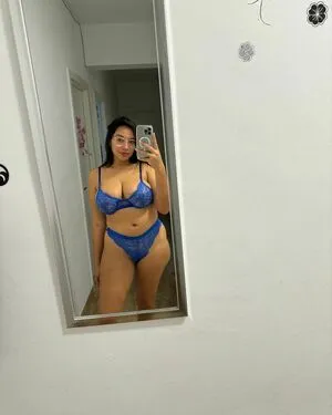 Danniax69 OnlyFans Leaked Free Thumbnail Picture - #mgK2AbmWWH