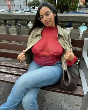 Danniax69 OnlyFans Leaked Free Thumbnail Picture - #vakS19GSEO