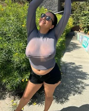 Danniax69 OnlyFans Leaked Free Thumbnail Picture - #wlOCZFcJwn