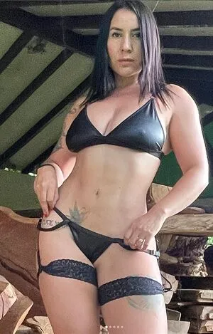 Dannibep OnlyFans Leaked Free Thumbnail Picture - #jgG5pEJrOb