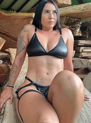 Dannibep OnlyFans Leaked Free Thumbnail Picture - #kyoOuwSkpo
