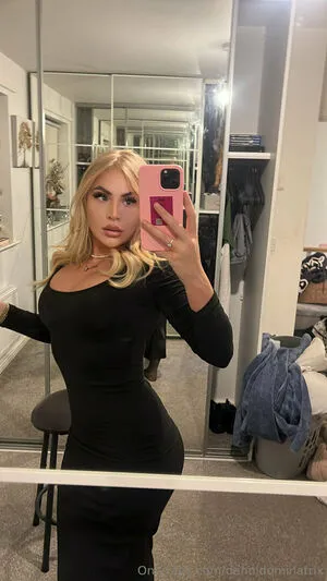 Dannidominatrix OnlyFans Leaked Free Thumbnail Picture - #2F9RLZWpEM