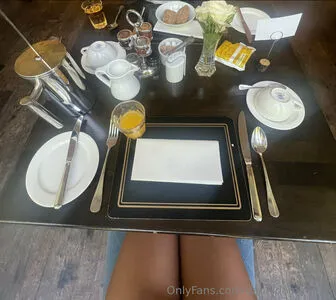 Dannidominatrix OnlyFans Leaked Free Thumbnail Picture - #zkYbmsFL2h