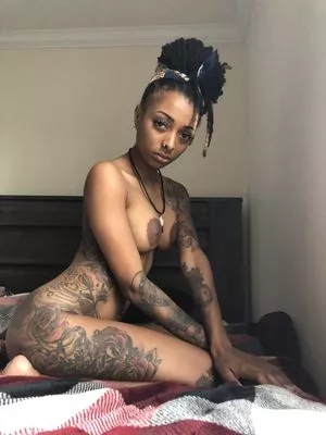 Dannie Ace OnlyFans Leaked Free Thumbnail Picture - #2KPJm3Damf