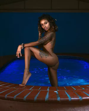 Dannie Ace OnlyFans Leaked Free Thumbnail Picture - #R74hZcAFhQ