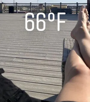 Dannie Rogers OnlyFans Leaked Free Thumbnail Picture - #0S7Nh3OrZV