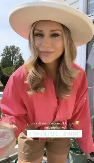 Dannie Rogers OnlyFans Leaked Free Thumbnail Picture - #1HThofkrzD