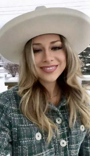 Dannie Rogers OnlyFans Leaked Free Thumbnail Picture - #2RF0H0XSy6