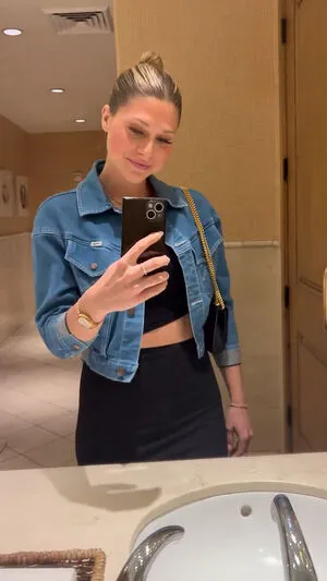 Dannie Rogers OnlyFans Leaked Free Thumbnail Picture - #AuNQVdXc5m