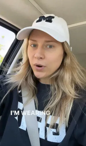 Dannie Rogers OnlyFans Leaked Free Thumbnail Picture - #C6rh6fmex5