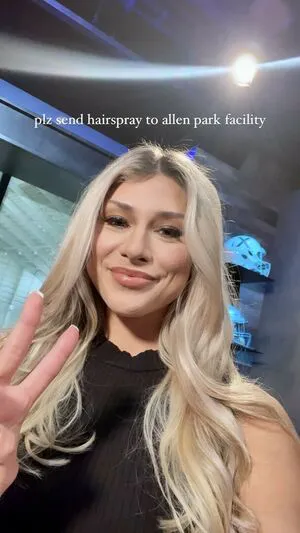 Dannie Rogers OnlyFans Leaked Free Thumbnail Picture - #CLZHmyNXmw