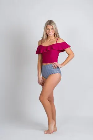 Dannie Rogers OnlyFans Leaked Free Thumbnail Picture - #JvuAeZlaB5