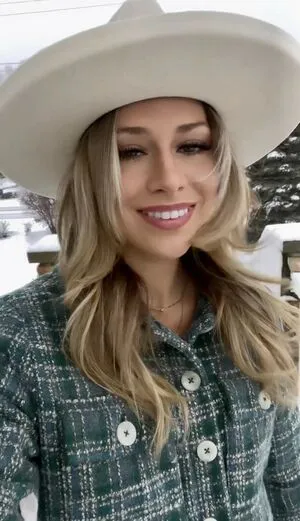 Dannie Rogers OnlyFans Leaked Free Thumbnail Picture - #P9pDPVIytL