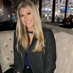Dannie Rogers OnlyFans Leaked Free Thumbnail Picture - #Q3FPHvW7R4