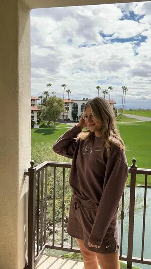 Dannie Rogers OnlyFans Leaked Free Thumbnail Picture - #QQdwnmELQW