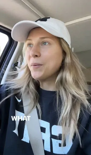 Dannie Rogers OnlyFans Leaked Free Thumbnail Picture - #RhLixVBRpD
