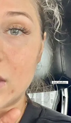 Dannie Rogers OnlyFans Leaked Free Thumbnail Picture - #SWSwM6Umy1