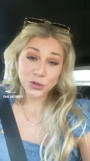 Dannie Rogers OnlyFans Leaked Free Thumbnail Picture - #TJl96Rqdp1