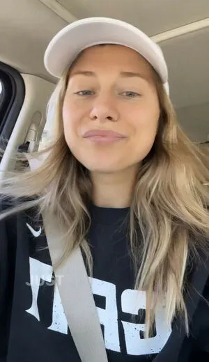Dannie Rogers OnlyFans Leaked Free Thumbnail Picture - #ZAJ8y4l799