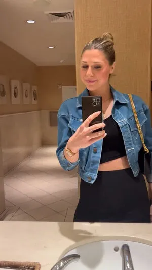 Dannie Rogers OnlyFans Leaked Free Thumbnail Picture - #ZlwtWshEvT