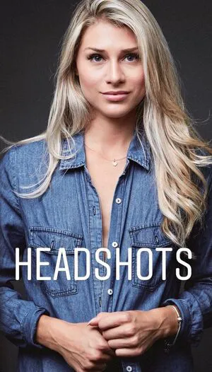 Dannie Rogers OnlyFans Leaked Free Thumbnail Picture - #dsf72orq8R
