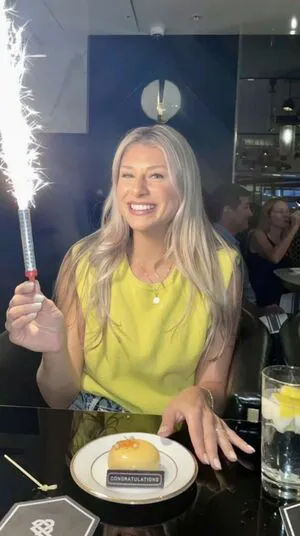 Dannie Rogers OnlyFans Leaked Free Thumbnail Picture - #exIOBtQAC6