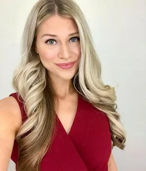 Dannie Rogers OnlyFans Leaked Free Thumbnail Picture - #gvmGJbPnMX