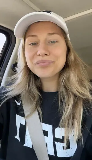 Dannie Rogers OnlyFans Leaked Free Thumbnail Picture - #hwJqNb204c